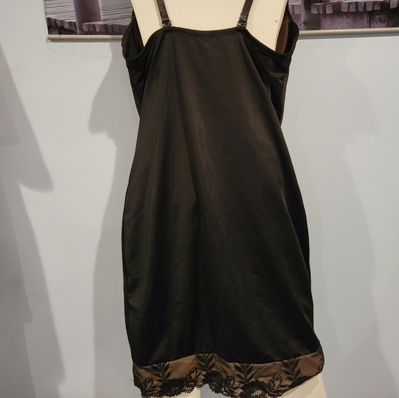 Heavenly Shapers - Picture 2 of 3